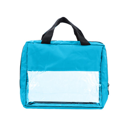 Summer heatstroke bag