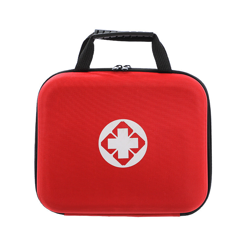 Summer heatstroke bag
