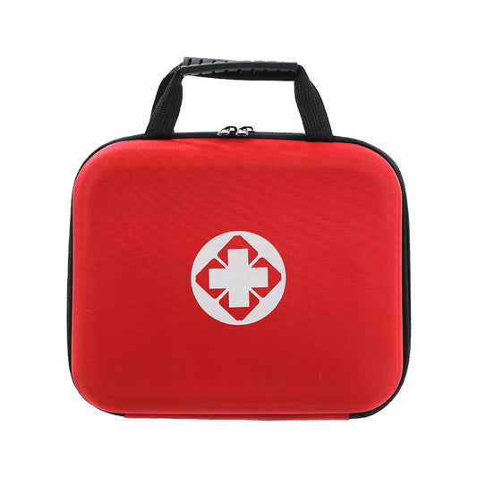 Summer heatstroke bag