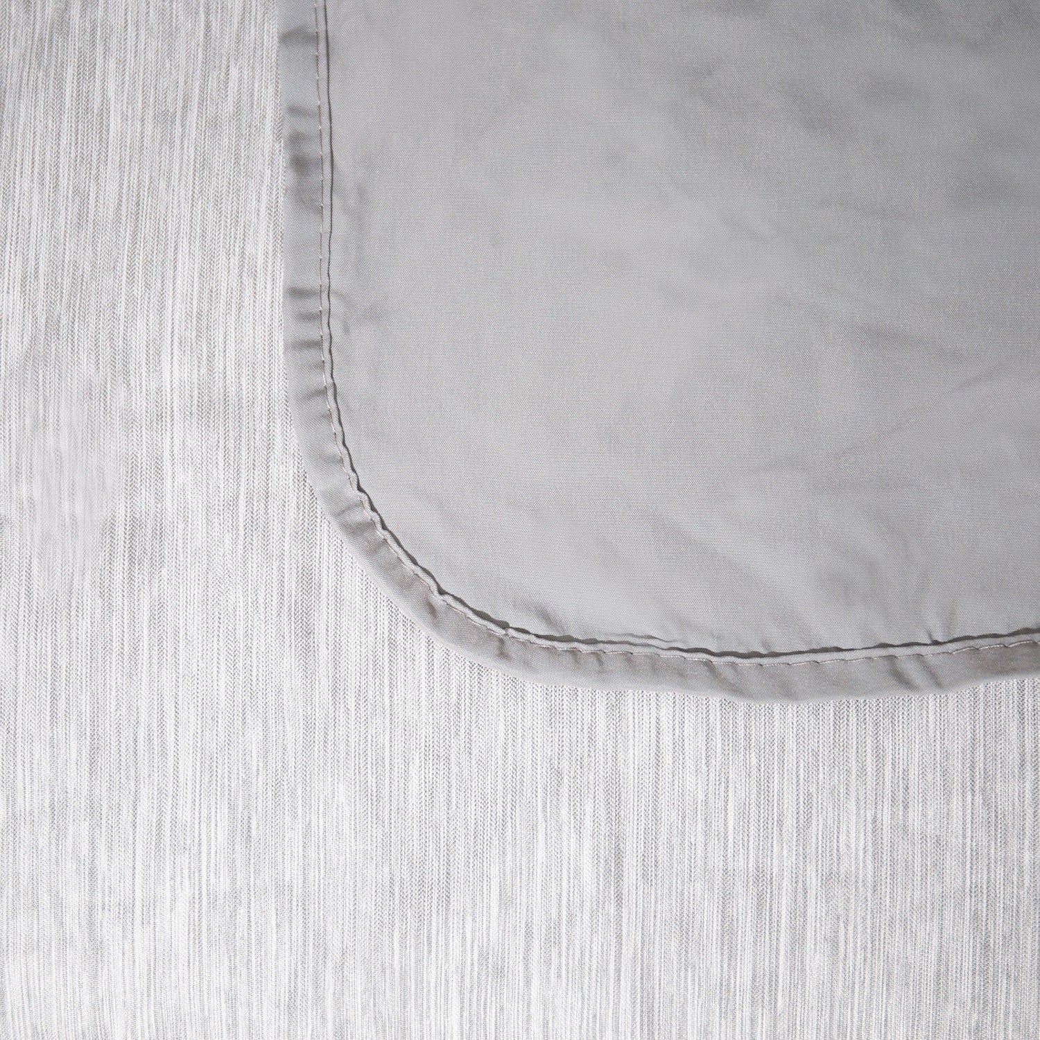 Summer Home Dormitory Thin Quilt