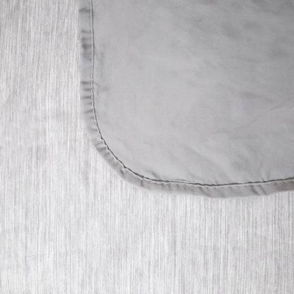Summer Home Dormitory Thin Quilt