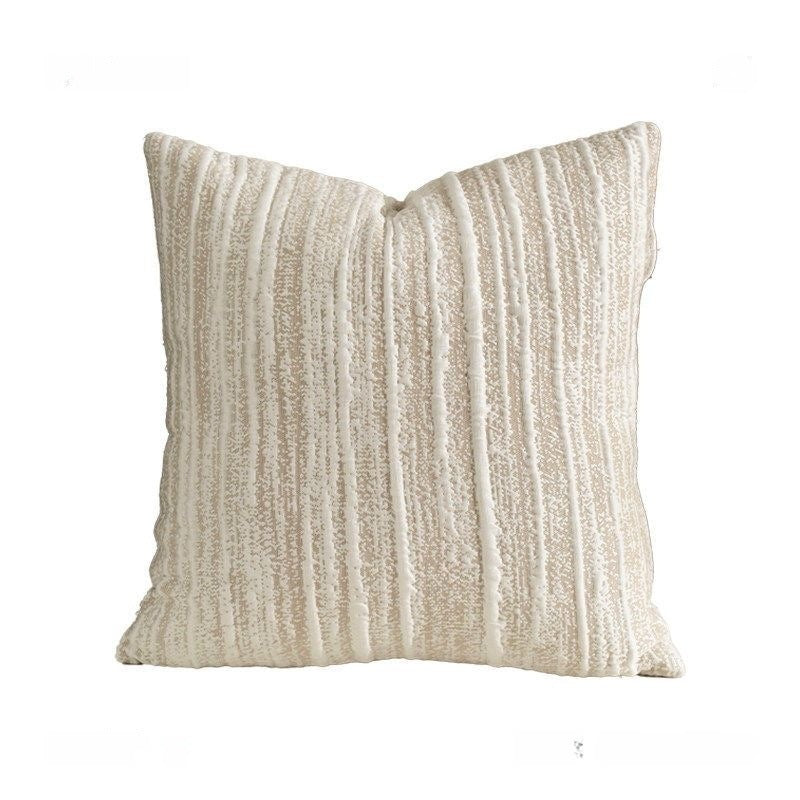 Summer Ice Silk Cooling Pillow Cover