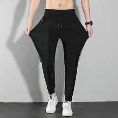 Black Flat