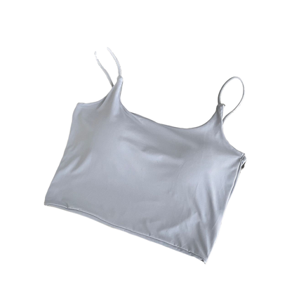 Summer Ice Silk Women's Camisole