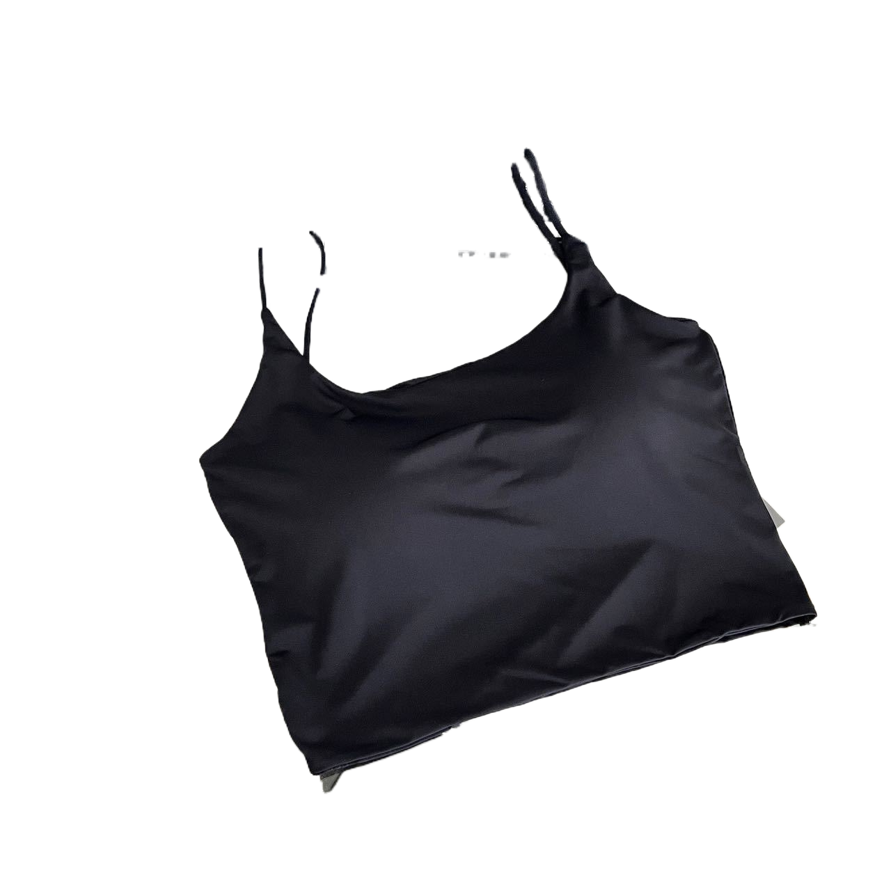 Summer Ice Silk Women's Camisole
