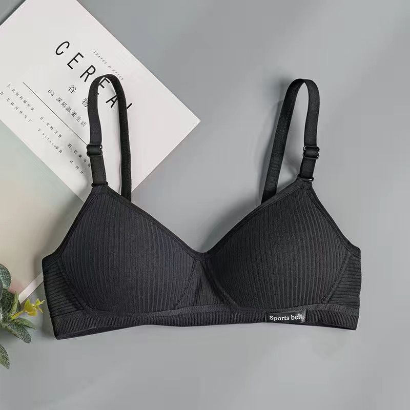Summer Lightweight Bra