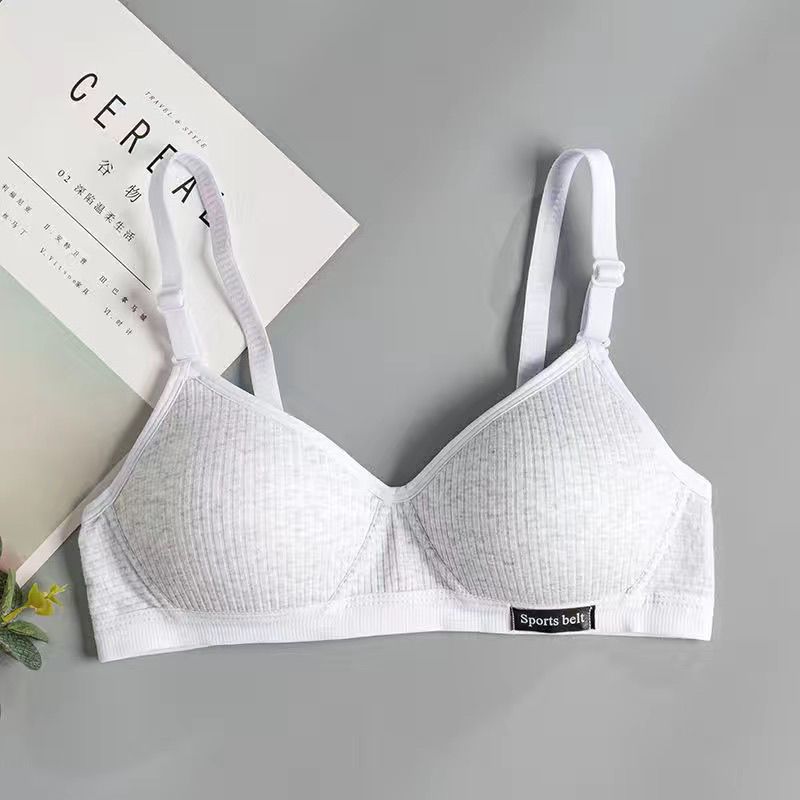 Summer Lightweight Bra