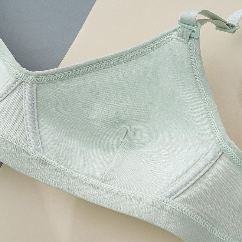 Summer Lightweight Bra