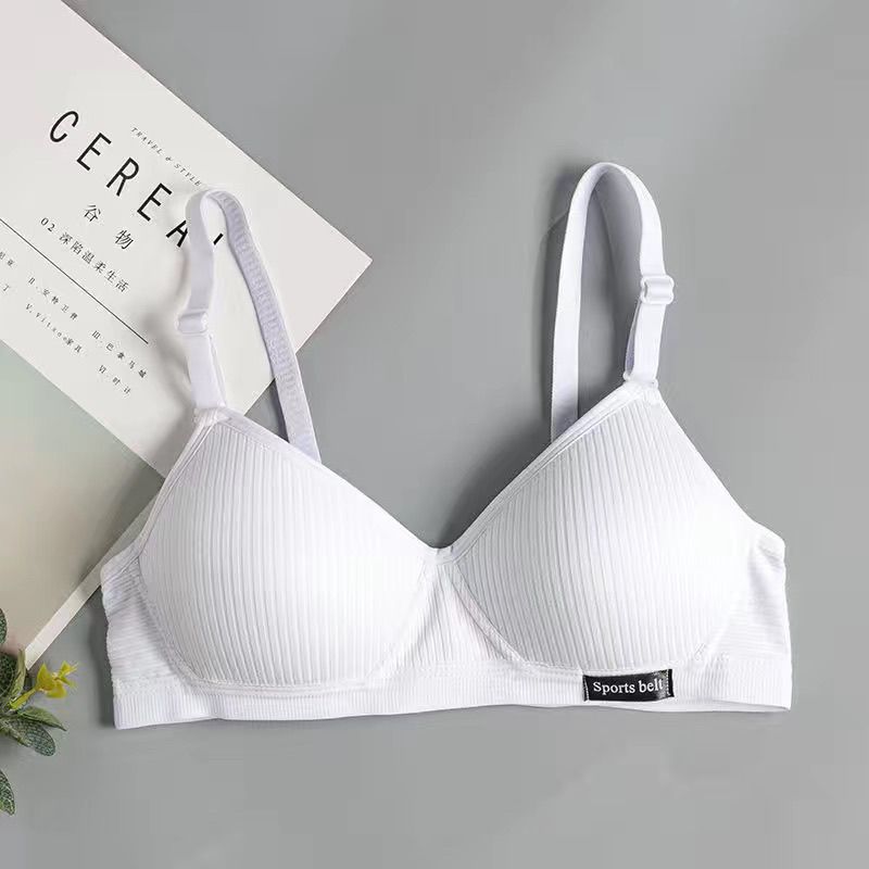 Summer Lightweight Bra