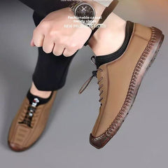 8315 Brown