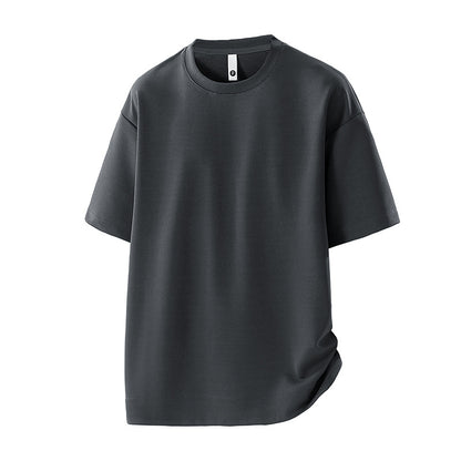 Summer New Short-Sleeve T-Shirt for Men