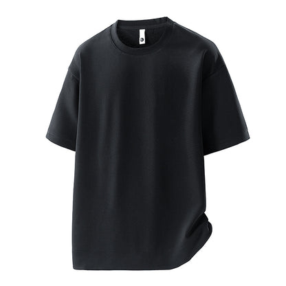 Summer New Short-Sleeve T-Shirt for Men
