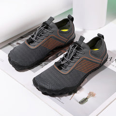 Black 36-46