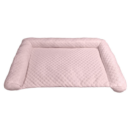 Summer Pet Cooling Mat Comfortable Ice Pad
