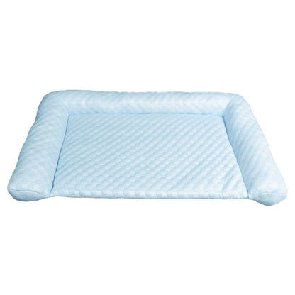 Summer Pet Cooling Mat Comfortable Ice Pad