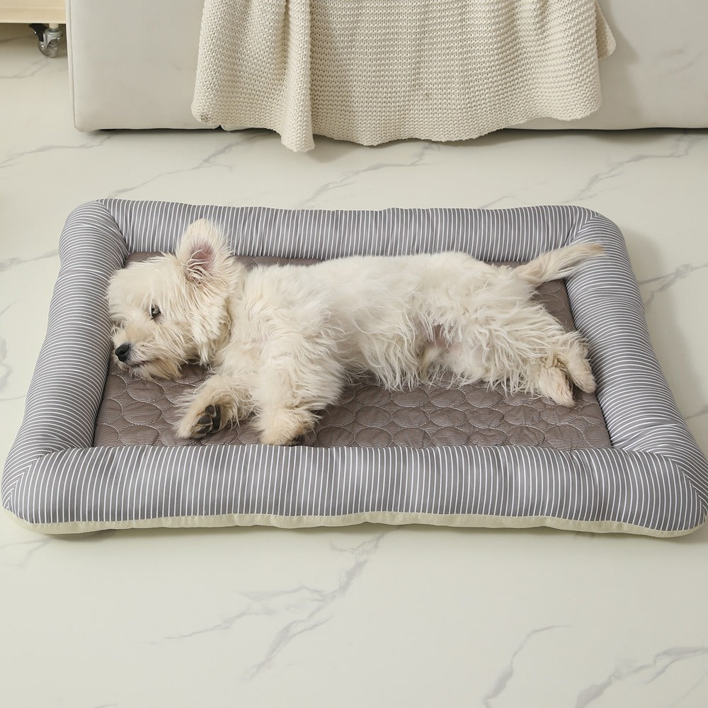Summer Pet Cooling Mat