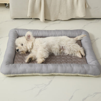 Summer Pet Cooling Mat