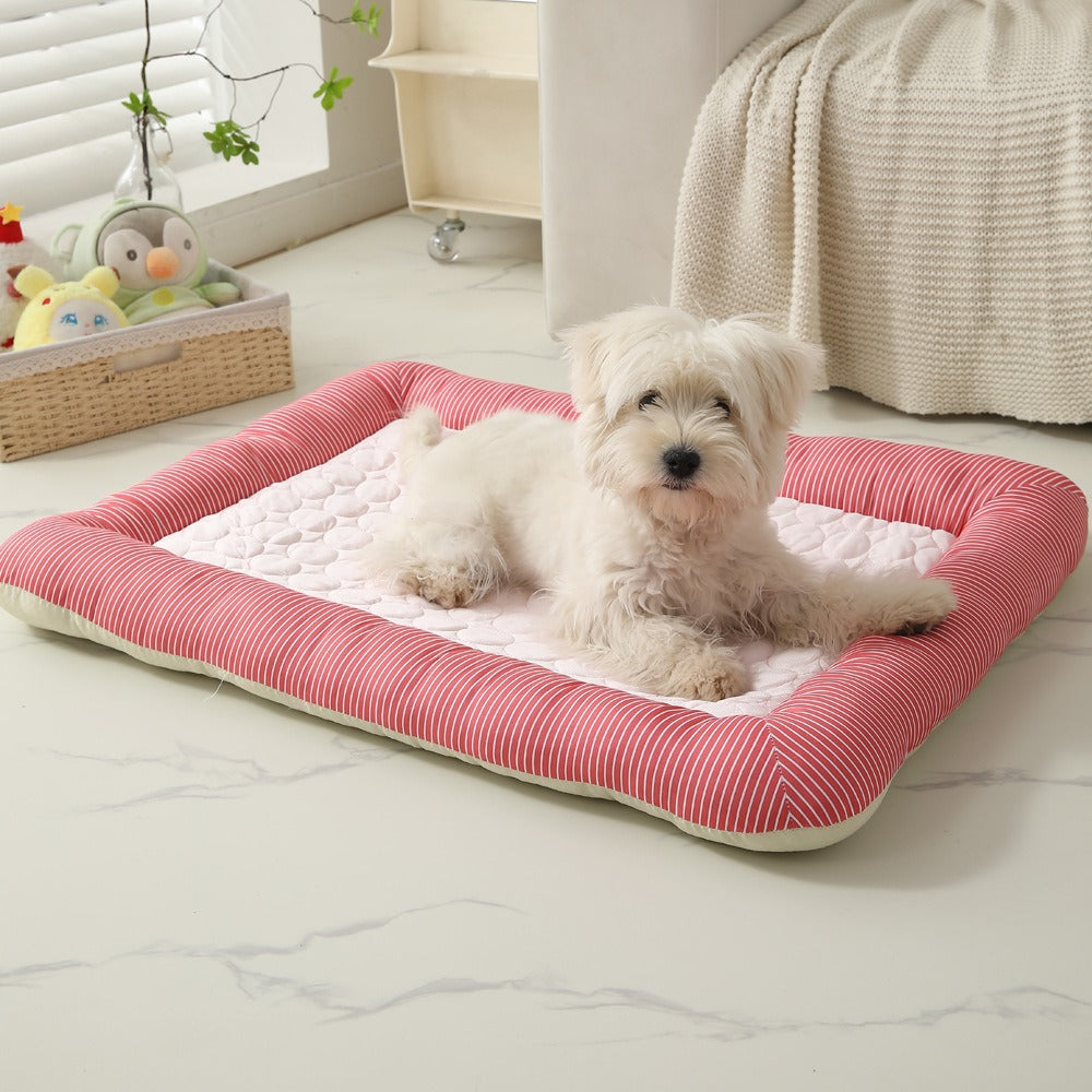 Summer Pet Cooling Mat