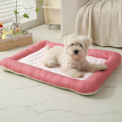 Summer Pet Cooling Mat
