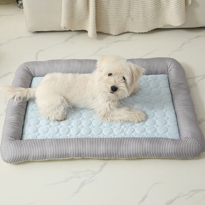 Summer Pet Cooling Mat