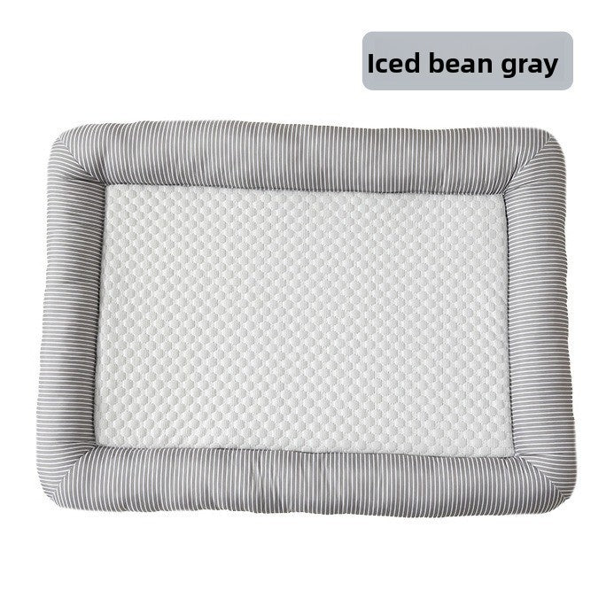 Summer Pet Cooling Mat