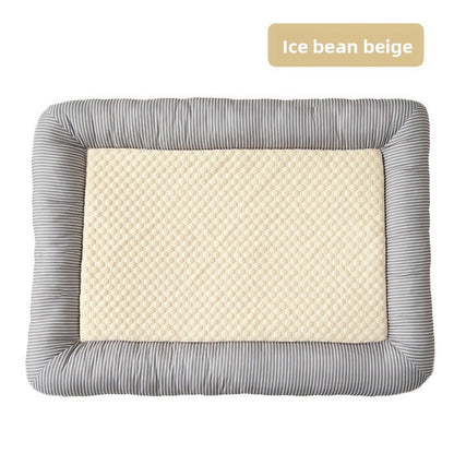 Summer Pet Cooling Mat