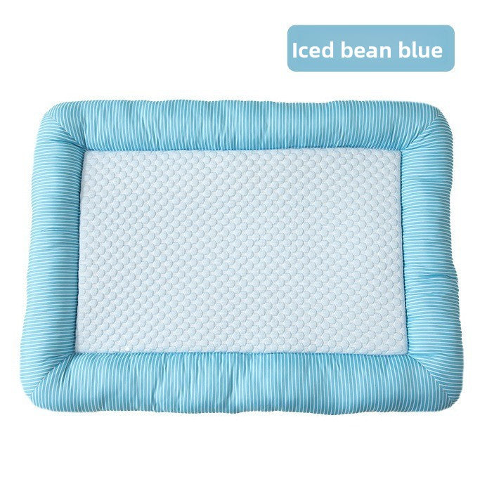 Summer Pet Cooling Mat