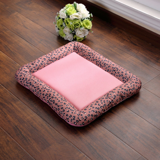 Summer Pet Cooling Pad for Dogs
