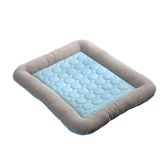 Summer Pet Cooling Pad for Dogs