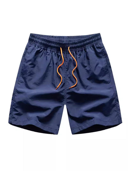Summer quick-drying shorts