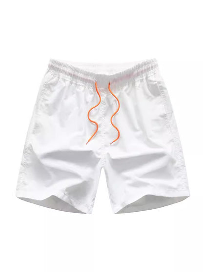 Summer quick-drying shorts