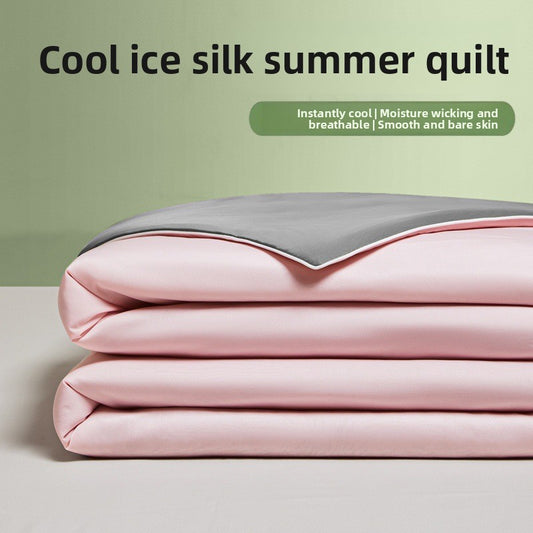 Summer Quilt