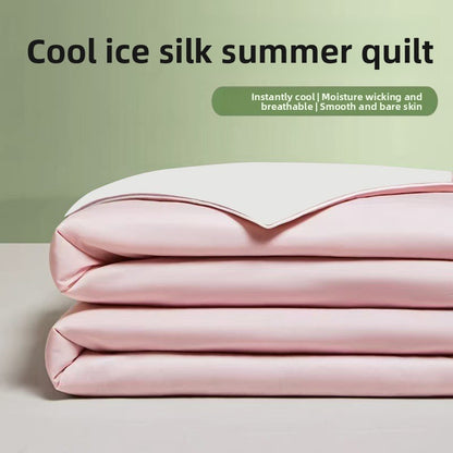 Summer Quilt