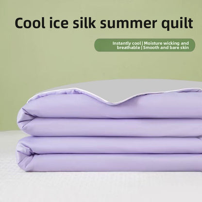 Summer Quilt
