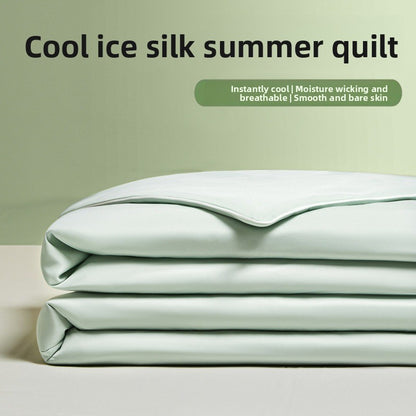 Summer Quilt