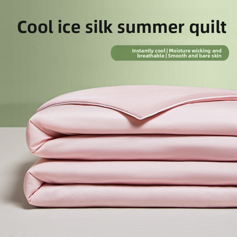 Summer Quilt