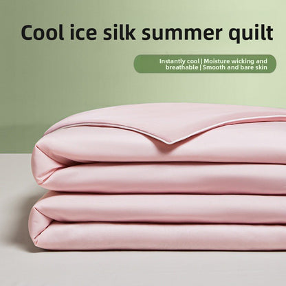 Summer Quilt