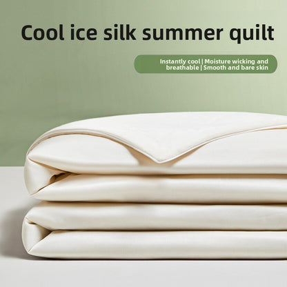 Summer Quilt
