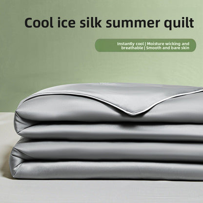 Summer Quilt