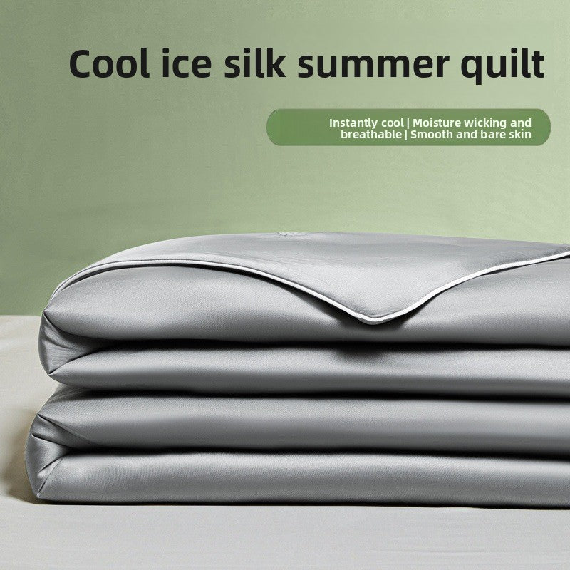 Summer Quilt