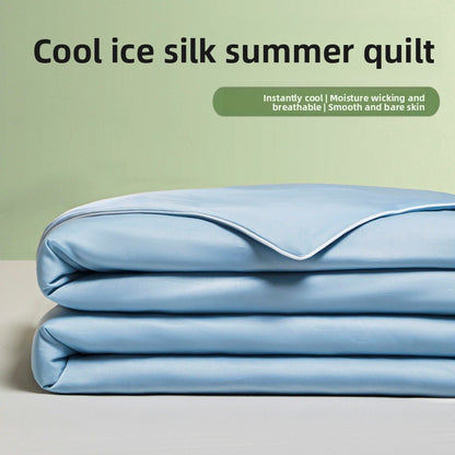 Summer Quilt