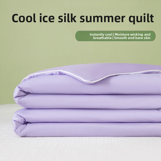 Summer Quilt