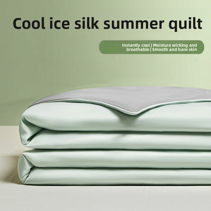 Summer Quilt