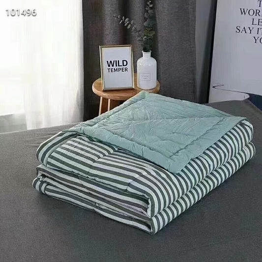 summer quilt
