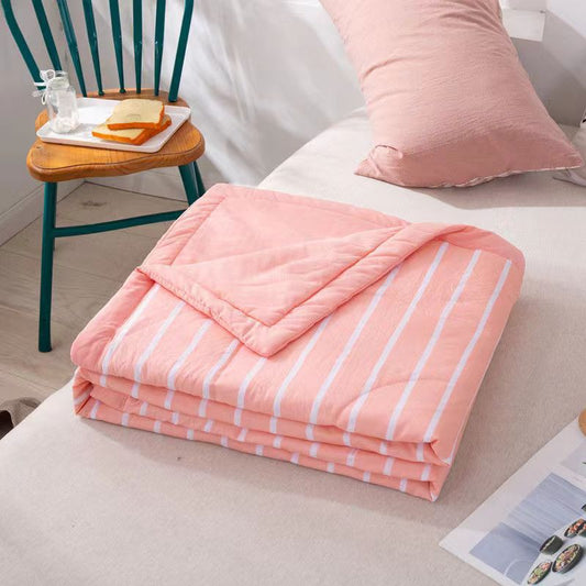 summer quilt