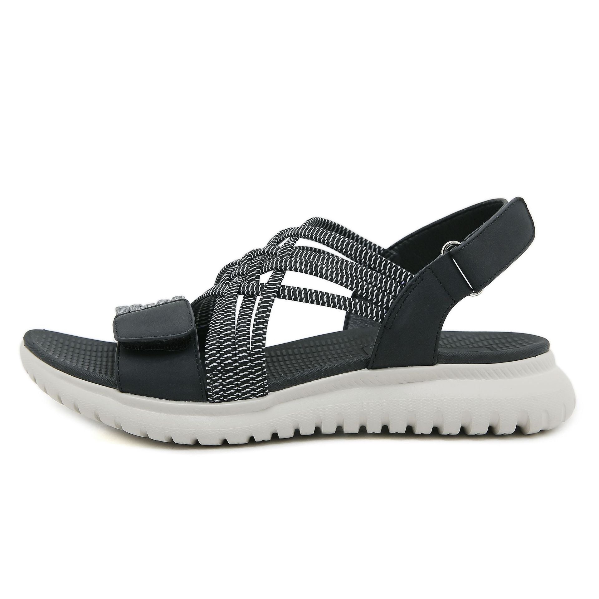 Summer Sandals for Women, Lightweight Sports Style