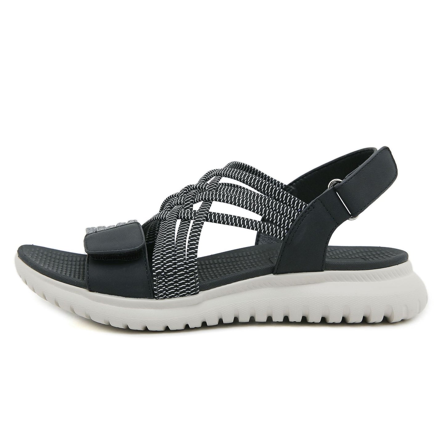Summer Sandals for Women, Lightweight Sports Style