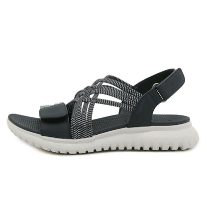 Summer Sandals for Women, Lightweight Sports Style