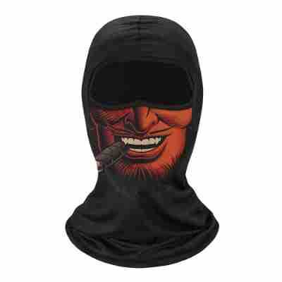 Summer Sun Protection Hood for Outdoor Activities