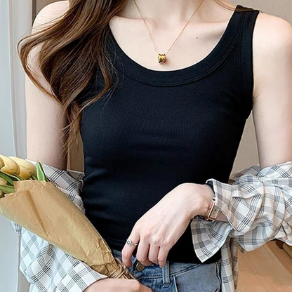 Summer tank top